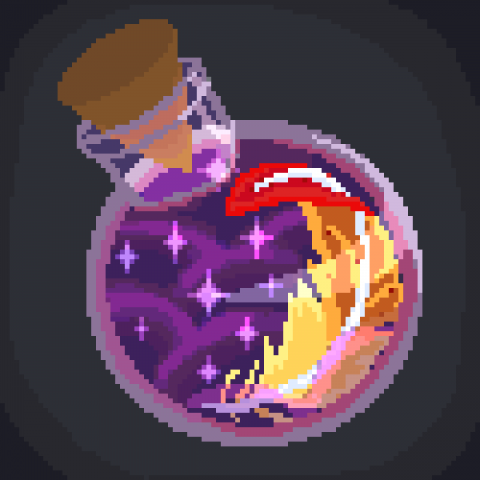 Работа 4413301