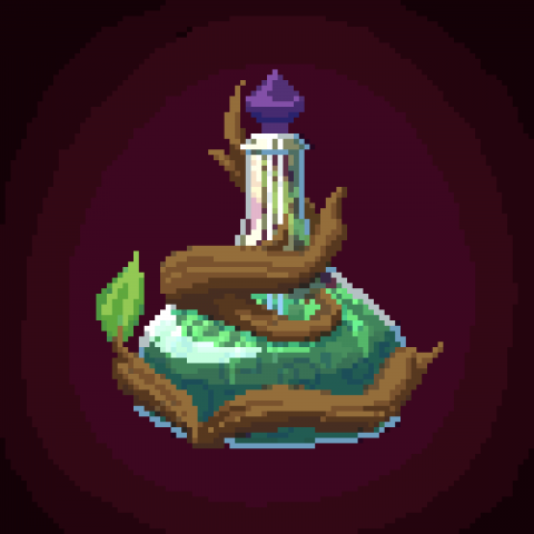 Работа 4413300