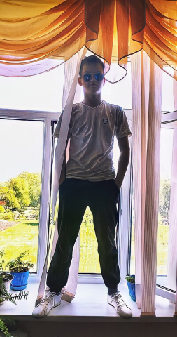 Работа 4120835