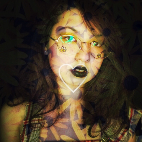 Работа 4120834