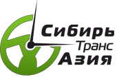 «СибирьТрансАзия» — Google
