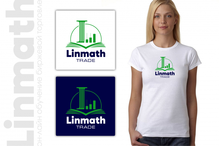 Linmath