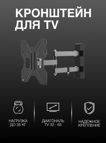 Инфографика для товара