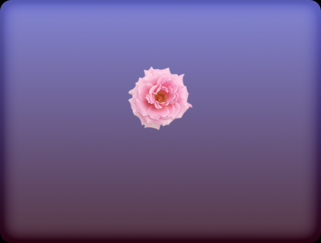 Логотип сайта Букет Пионов