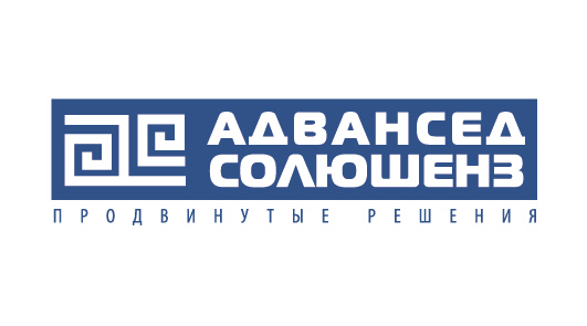 Работа 3924381