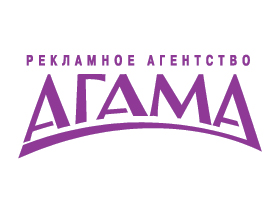 Работа 3924379