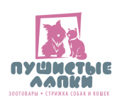 Работа 2692546