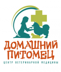 Работа 2692538