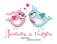 Работа 2692509