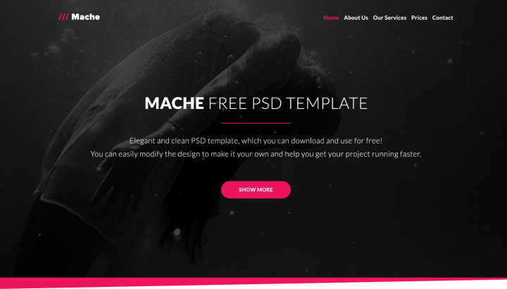 Работа 4015654