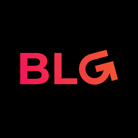 Работа 4066347