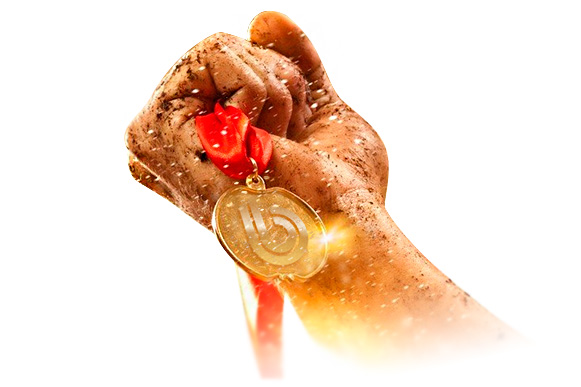 Digital-агентство «ADM-Центр» - золотой партнер «1С-Битрикс»