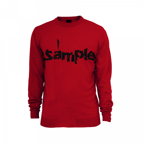 Hoodie / Худи 2