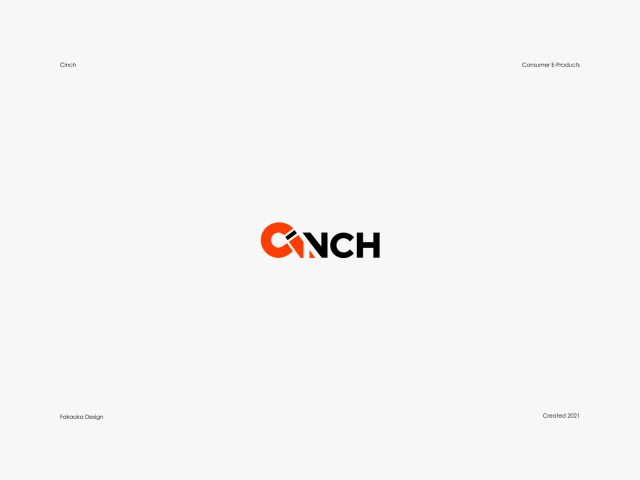 Cinch