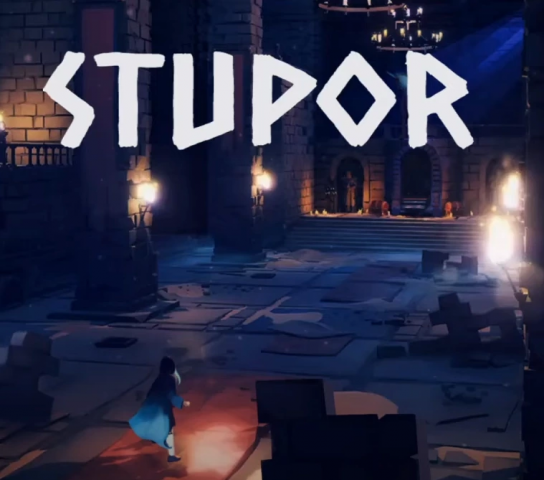 Stupor