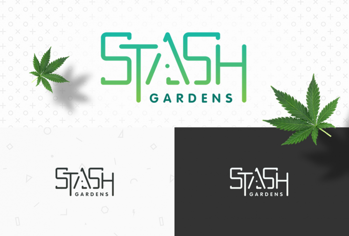 STASH