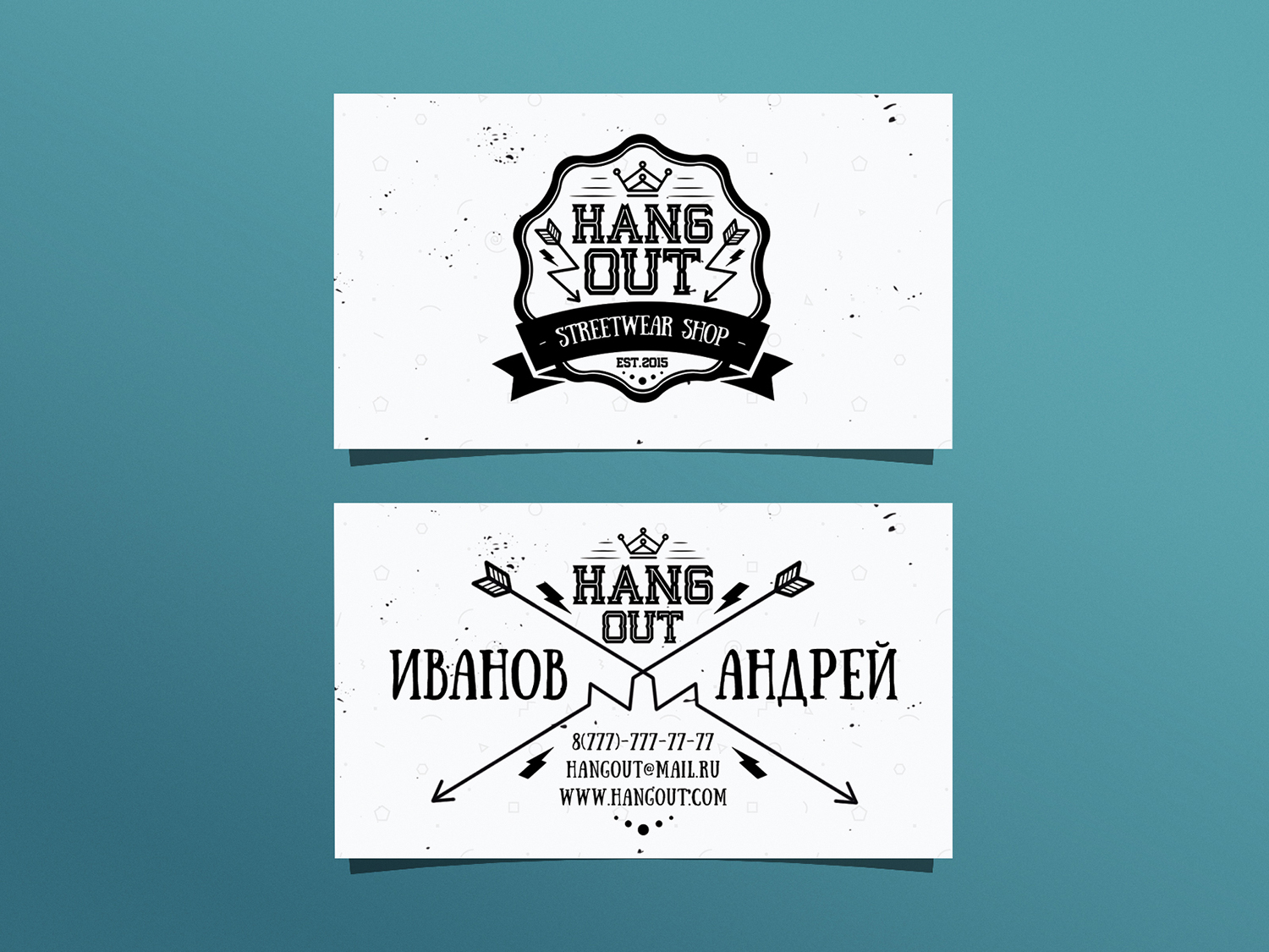 pic2240199.jpg