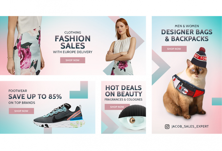 Salexprice