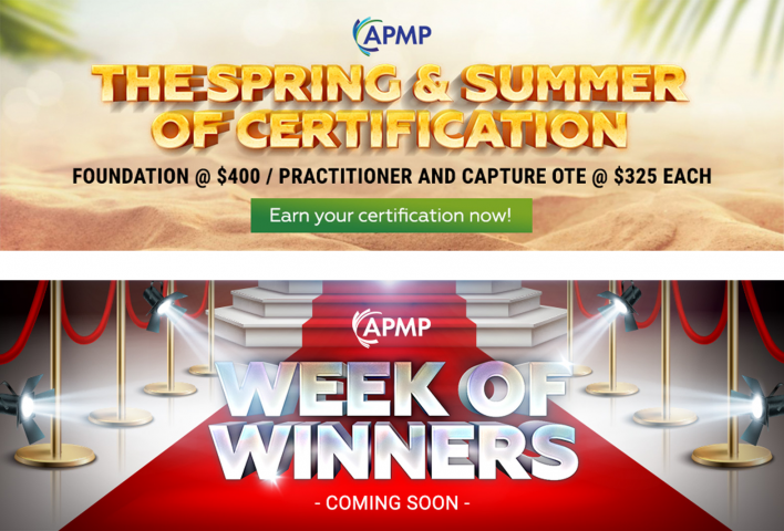 APMP