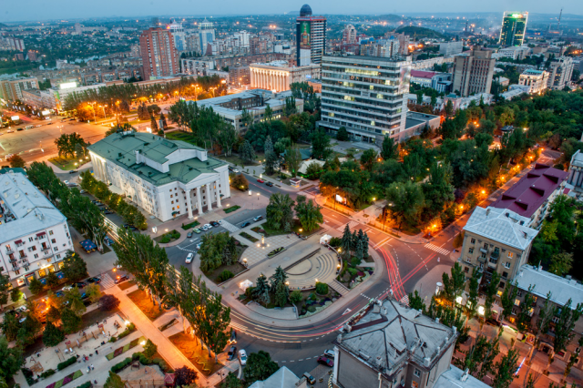 Работа 3294688