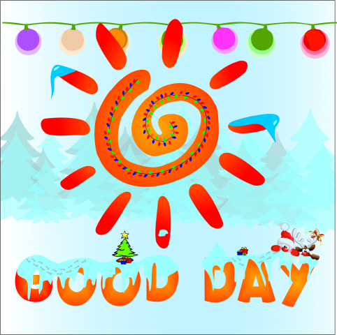 Иконка канала