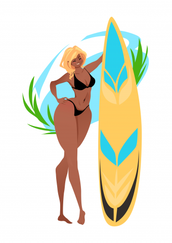 Работа 3509694