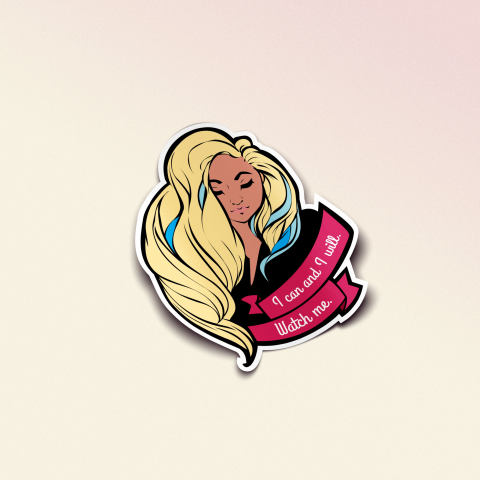 Работа 3496629