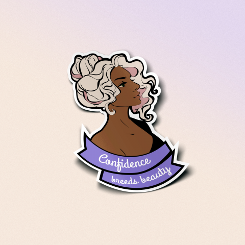 Работа 3496628