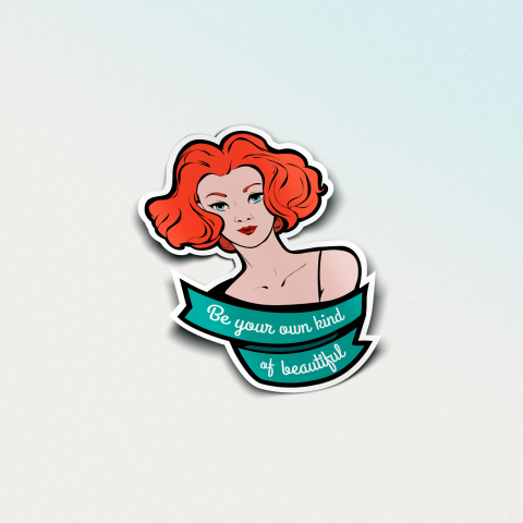 Работа 3496627