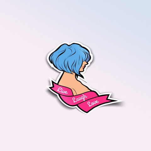 Работа 3496626