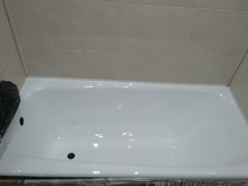 pic4069912.jpg