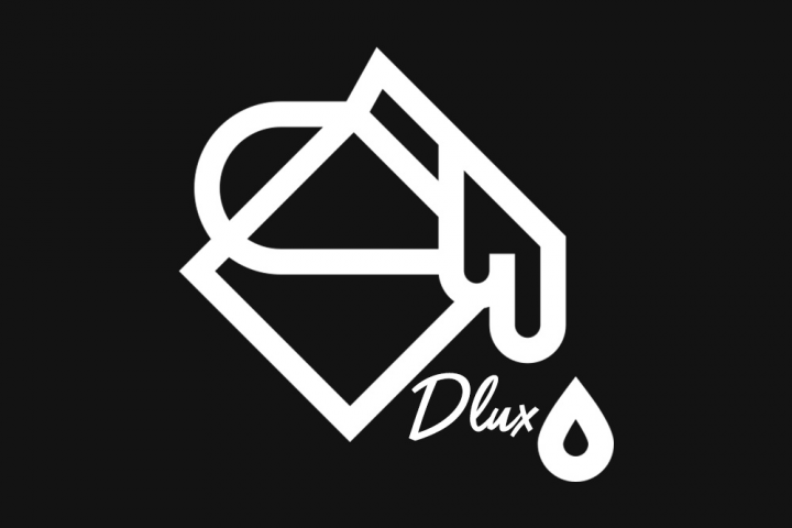 Логотип (Минималистиный)