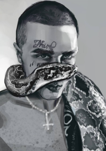 Фейс