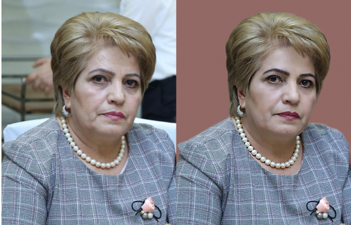 Работа 3649472