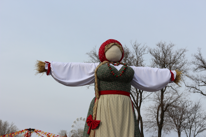 Лога