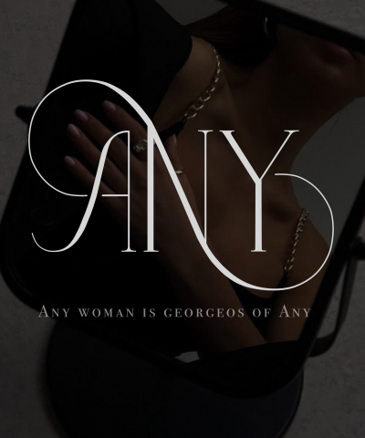 Any
