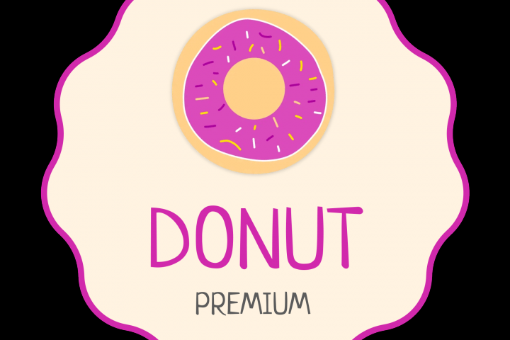 Создание логотипа