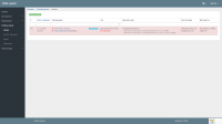 CRM