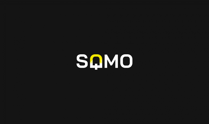 Анонс видео SQMO