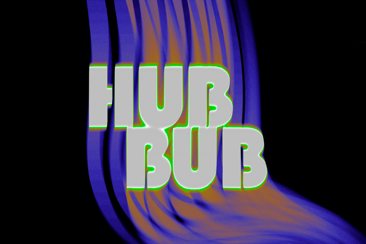 Заполняющая работа для портфолио.