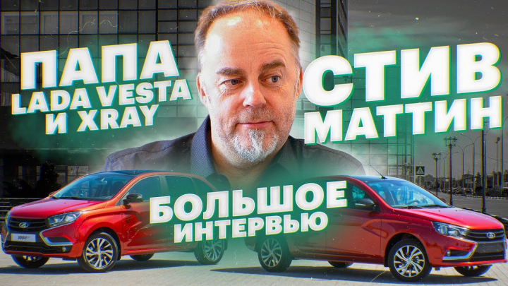 Работа 3803945