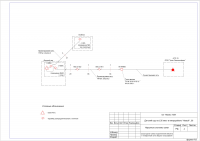 Работа 2143223