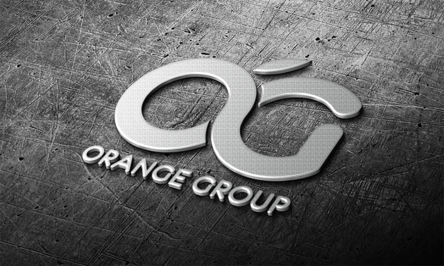 logo og