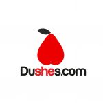 Dushes