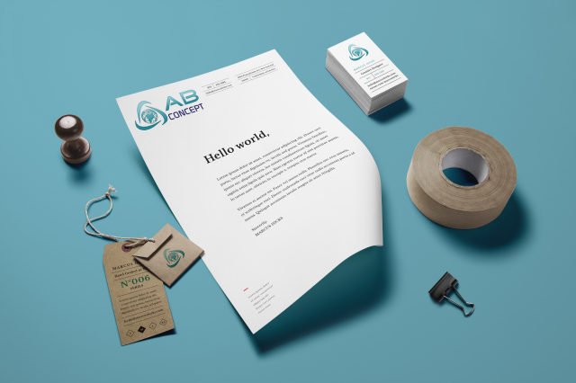 AB Concept