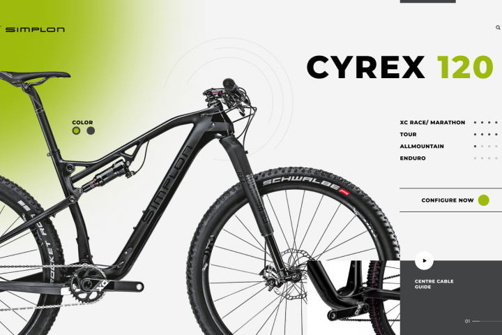 Bike/велосипед