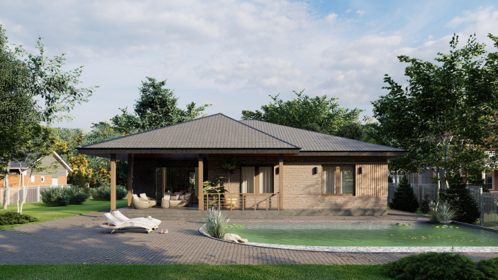 Работа 4461165