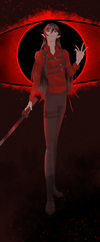 Eclipse