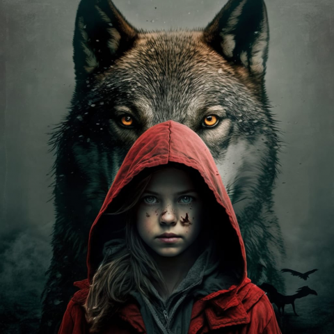 Иллюстрации и обложки