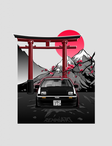 Trueno